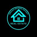 Devesh Real Estate Dehradun